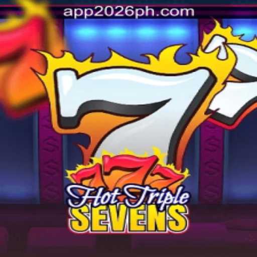 Exploring HotTripleSevens: The Exciting Addition to 2026PH ONLINE CASINO