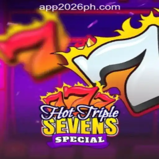 Exploring the Thrills of HotTripleSevensSpecial in 2026PH ONLINE CASINO