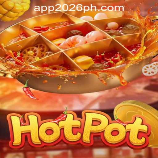 Exploring Hotpot: The Latest Sensation in 2026PH Online Casino