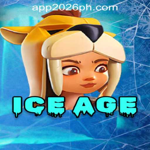 Exploring the Thrills of IceAge at 2026PH ONLINE CASINO
