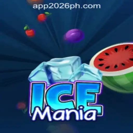 Exploring IceMania: A Chilling Adventure in 2026PH ONLINE CASINO