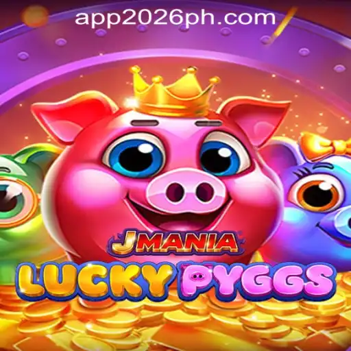 Discover the Exciting World of JManiaLuckyPyggs in the 2026PH Online Casino