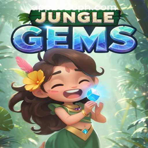 Unveiling JungleGems: Your Next Adventure in 2026PH ONLINE CASINO