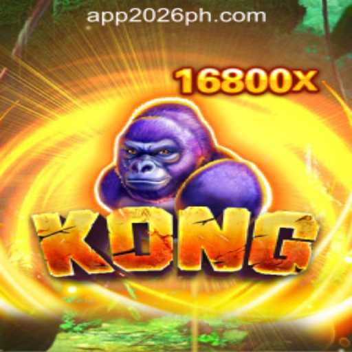Kong: A Timeless Adventure in 2026PH Online Casino
