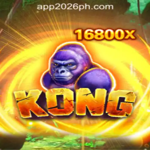 Kong: A Timeless Adventure in 2026PH Online Casino
