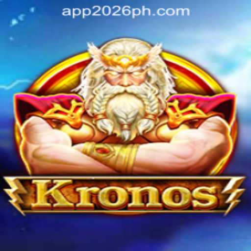 Discover Kronos: Unveiling the Adventure at 2026PH Online Casino
