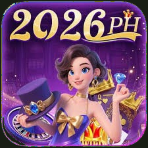 2026PH ONLINE CASINO