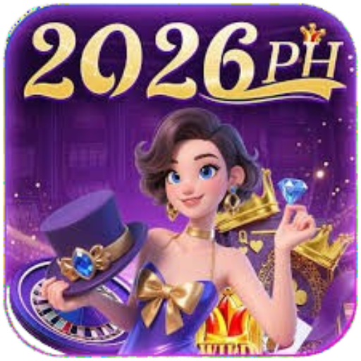 2026PH ONLINE CASINO