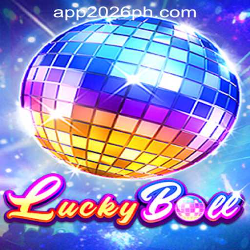 Exploring LuckyBall: The Exciting New Addition to 2026PH ONLINE CASINO