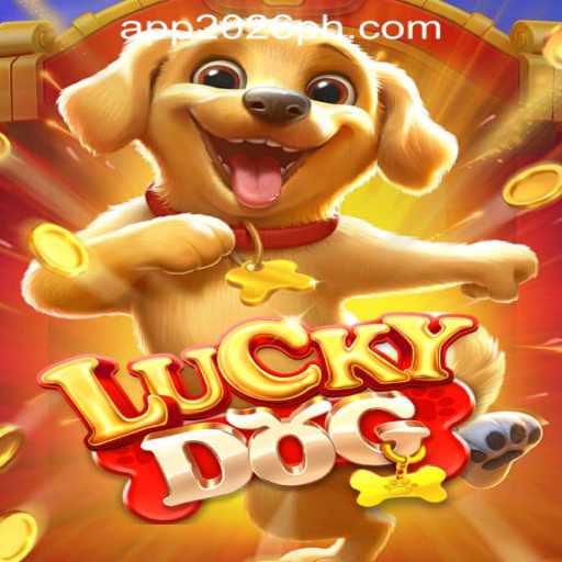 Dive into the World of Luck with LuckyDog - The 2026PH Online Casino Sensation