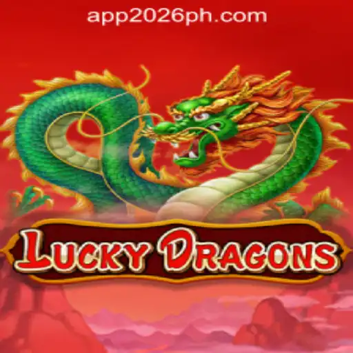 Explore the Thrilling World of LuckyDragons: Your Gateway to 2026PH ONLINE CASINO