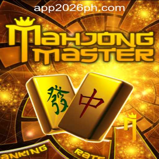 Exploring MahJongMaster: A 2026PH ONLINE CASINO Favorite