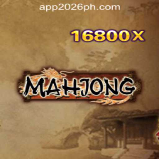 Explore the Intricacies of Mahjong in 2026PH ONLINE CASINO