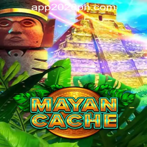 Explore the Mysteries of MayanCache in the 2026PH Online Casino