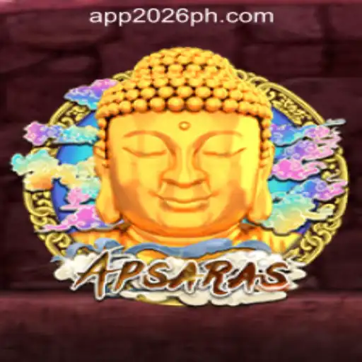 Exploring Apsaras: A 2026PH ONLINE CASINO Game