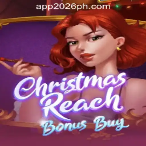 Discover the Thrills of ChristmasReachBonusBuy at 2026PH ONLINE CASINO