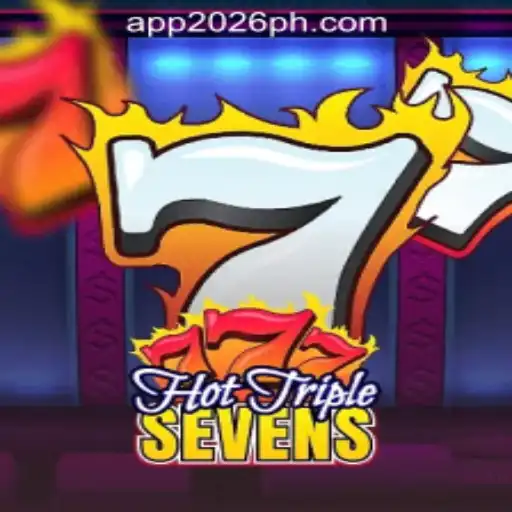 Exploring HotTripleSevens: The Exciting Addition to 2026PH ONLINE CASINO