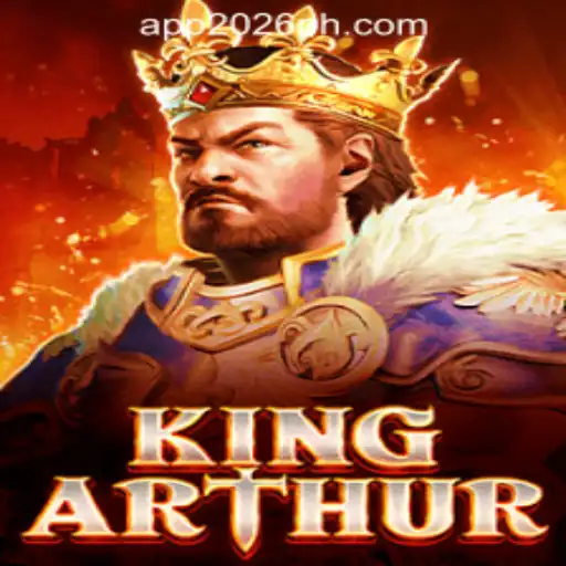 KingArthur: A Legendary Journey into the World of 2026PH Online Casino