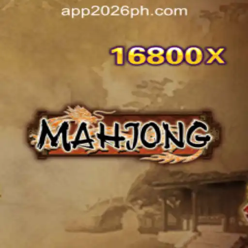 Explore the Intricacies of Mahjong in 2026PH ONLINE CASINO