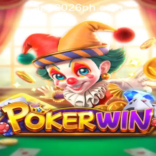 Discover the Thrilling World of POKERWIN at 2026PH ONLINE CASINO