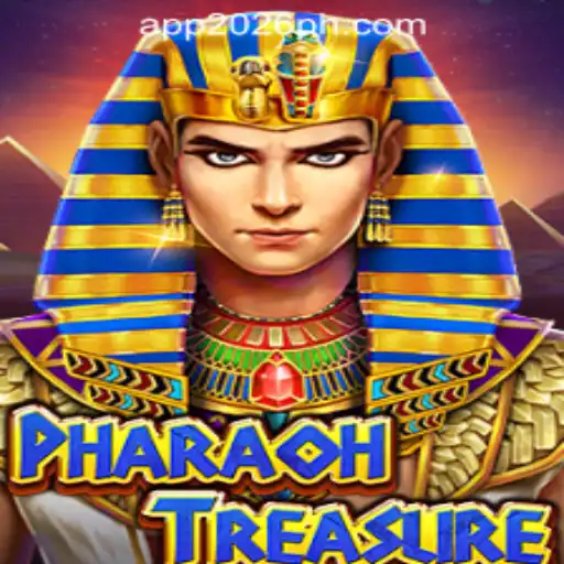 Discover the Excitement of PharaohTreasure at 2026PH ONLINE CASINO