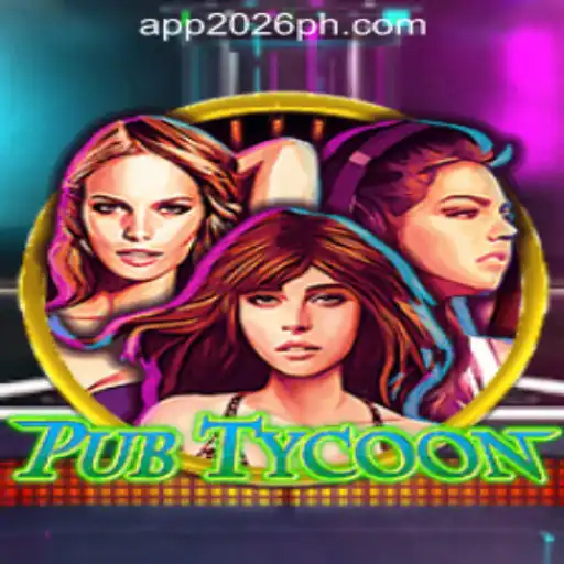 PubTycoon: The Ultimate Online Casino Experience in 2026PH