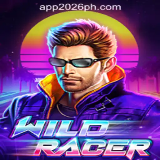 Unleashing WildRacer: A Revolution in 2026PH Online Casino Gaming