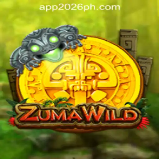 Discover the Excitement of ZumaWild: A 2026PH ONLINE CASINO Adventure