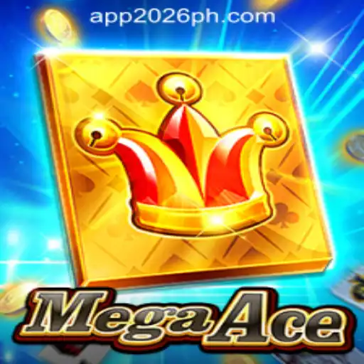 Exploring the Thrilling World of MegaAce: A 2026PH ONLINE CASINO Phenomenon