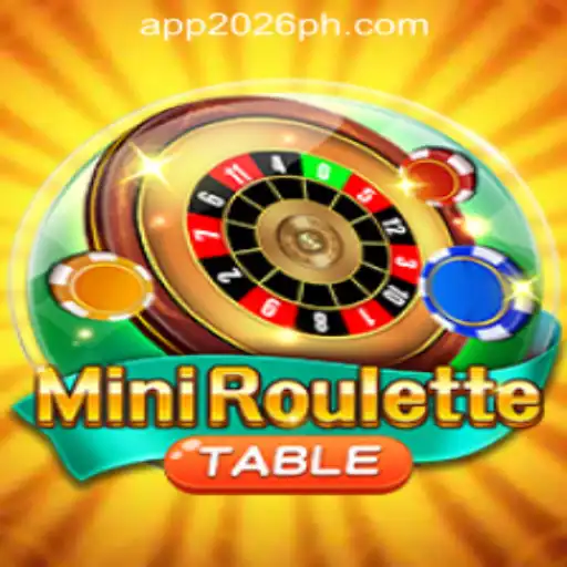 Exploring MiniRoulette: A Rising Star in 2026PH ONLINE CASINO