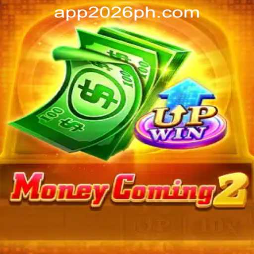 Exploring the Exciting World of MoneyComing2: A Premiere Game of 2026PH ONLINE CASINO