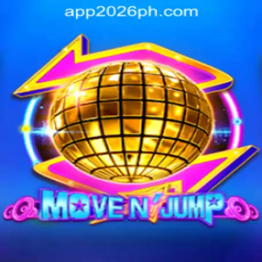Exploring MovenJump: A New Era in Online Casino Gaming