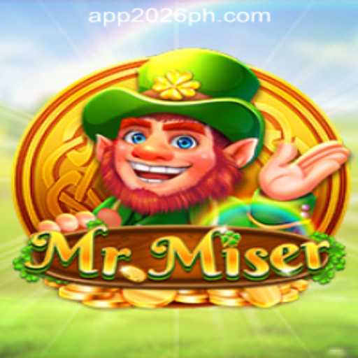 Discovering MrMiser: A Revolutionary Game at 2026PH Online Casino