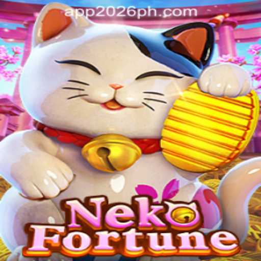 Exploring the Exciting World of NekoFortune: A New Take on 2026PH Online Casino Gaming