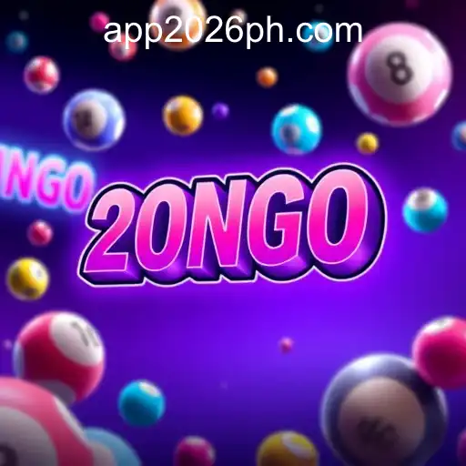 The Thrilling World of Online Bingo at 2026PH ONLINE CASINO