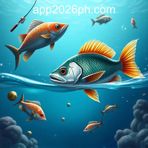 Understanding Online Fishing in the Era of 2026PH ONLINE CASINO