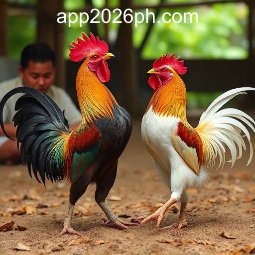 2026PH ONLINE CASINO