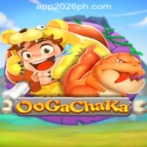 Discover the Exciting World of OoGaChaKa with 2026PH Online Casino