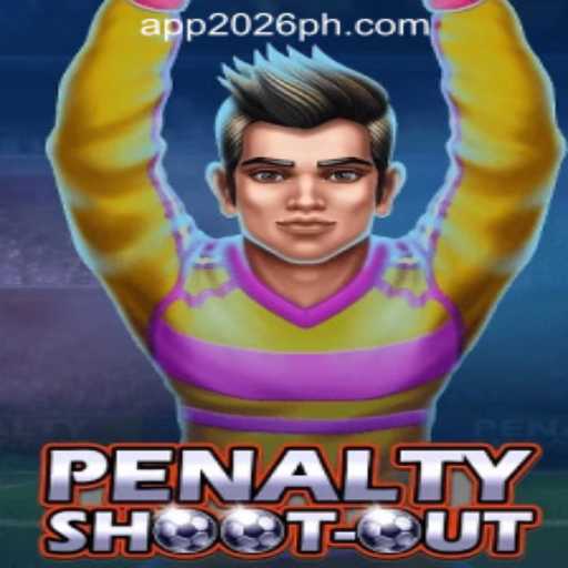 Exploring the Thrills of PenaltyShootOut: The 2026PH ONLINE CASINO Experience