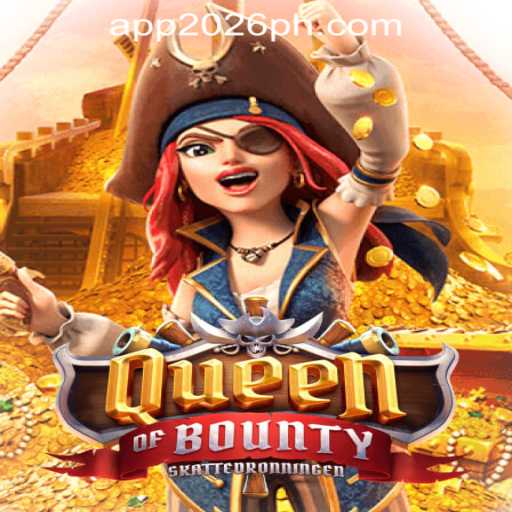 QueenofBounty: Exploring the Excitement of 2026PH Online Casino