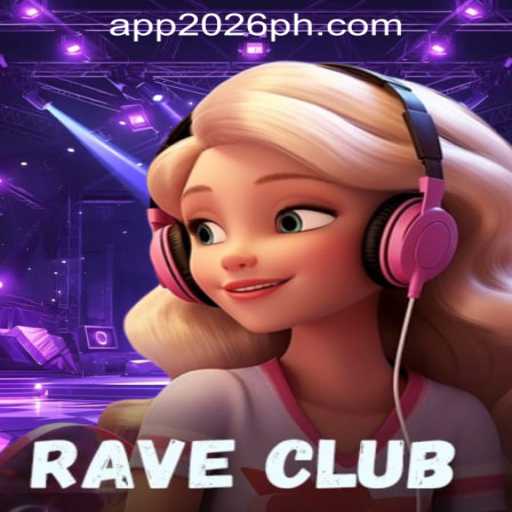Exploring RaveClub: Your Gateway to 2026PH ONLINE CASINO