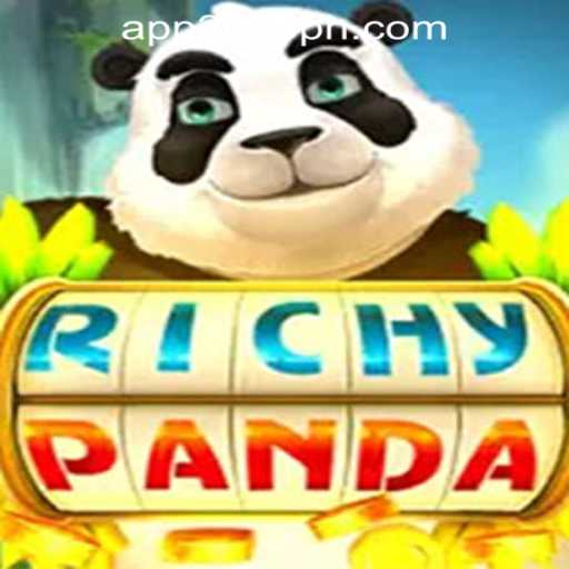 RichyPanda: A Thrilling Game in the 2026PH ONLINE CASINO Scene