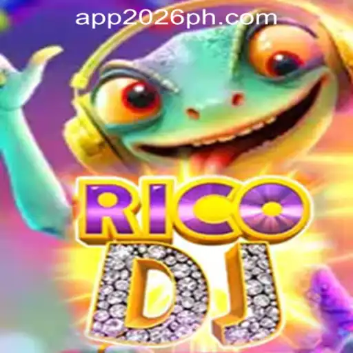 RicoDJ: A Premier Experience at 2026PH Online Casino