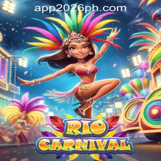Unveiling the Thrills of RioCarnival at 2026PH Online Casino