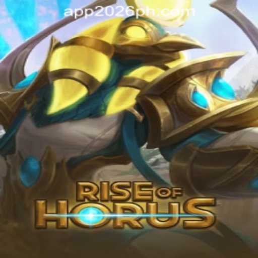 Rise of Horus: A New Dawn in Online Casino Gaming