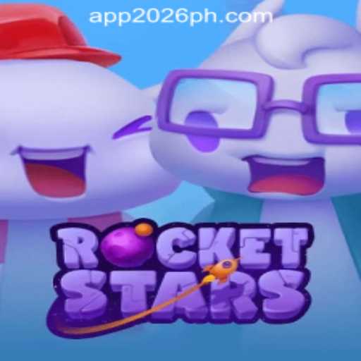 Exploring the Thrills of RocketStars: A New Era in Online Gaming with 2026PH ONLINE CASINO