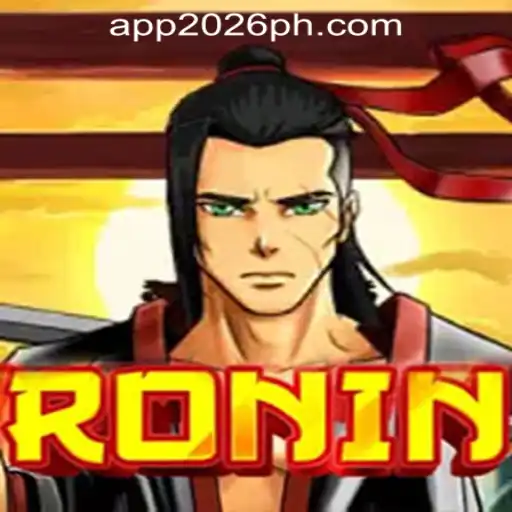 Exploring the Thrills and Strategies of the Casino Game Ronin