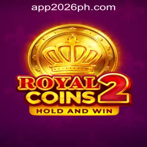 Experience the Thrill of RoyalCoins2 at 2026PH Online Casino