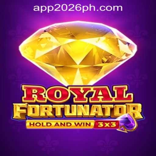 Discover the Exciting World of Royalfort: A Premier Game in the 2026PH ONLINE CASINO