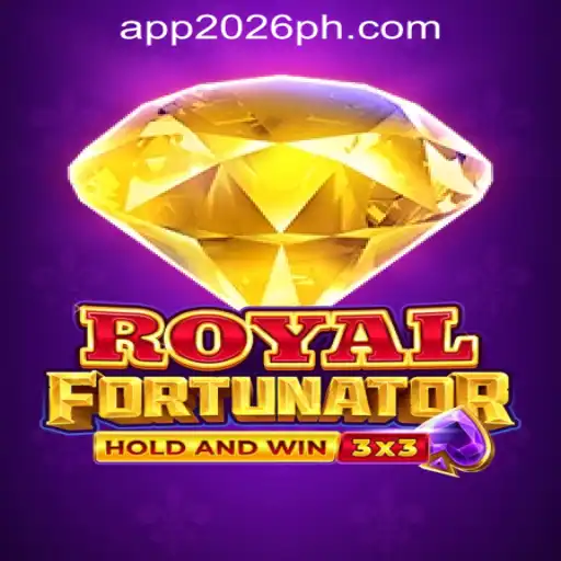 Discover the Exciting World of Royalfort: A Premier Game in the 2026PH ONLINE CASINO